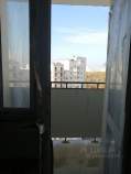 Купить 2-комнатную квартиру Московская область, Чехов, Russia, Chekhov, Tsentral'naya Ulitsa, 32 Купить 2-комнатную квартиру , фотография 9