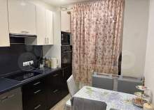 Купить 3-комнатную квартиру , фотография 8