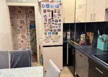 Купить 3-комнатную квартиру , фотография 9