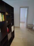 Купить 2-комнатную квартиру Московская область, Подольск, ул. Чистова, 12 Купить 2-комнатную квартиру , фотография 8