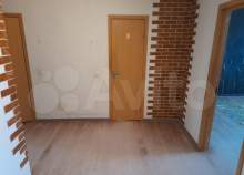 Купить 2-комнатную квартиру , фотография 7