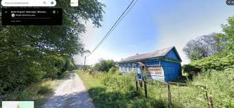 Купить участок 22.0 соток Московская область, Серпухов, Московская обл., г.о. Серпухов, д. Воздвиженка, 2 Купить участок 22.0 соток , фотография 8