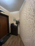 Купить 1-комнатную квартиру , фотография 8