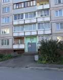 Куплю 2-комнатную квартиру , фотография обложки