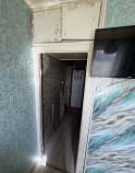 Продать 2-комнатную квартиру , фотография 2