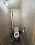 Покупка 2-комнатную квартиру , фотография 3