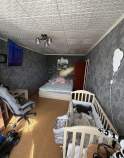 Купить 2-комнатную квартиру , фотография 8