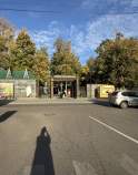 Куплю участок 9.6 соток , фотография обложки