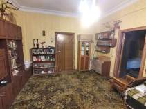 Куплю 2-комнатную квартиру , фотография обложки