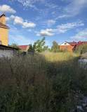 Купить участок 9.6 соток , фотография 5