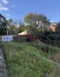 Купить участок 9.6 соток , фотография 6