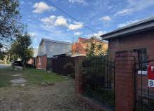 Купить участок 9.6 соток , фотография 8