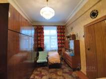 Цена на 2-комнатную квартиру , фотография 1