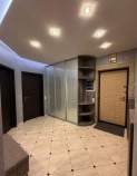 Куплю 2-комнатную квартиру , фотография обложки