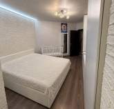 Куплю 2-комнатную квартиру , фотография 4
