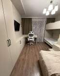 Купить 2-комнатную квартиру , фотография 6