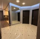 Купить 2-комнатную квартиру , фотография 9