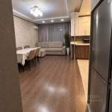 Куплю 2-комнатную квартиру , фотография обложки