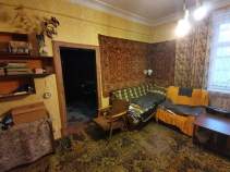 Покупка 2-комнатную квартиру , фотография 3