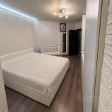 Купить 2-комнатную квартиру , фотография 6