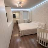 Купить 2-комнатную квартиру , фотография 7