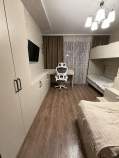 Купить 2-комнатную квартиру , фотография 9