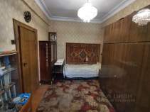 Купить 2-комнатную квартиру , фотография 7