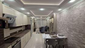 Фотография Квартира, 2 комнаты, 62 м², Московская область, Серпухов, Московская область, городской округ Серпухов, Серпухов, Борисовское шоссе, 1 Куплю 2-комнатную квартиру , фотография обложки