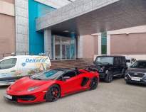 Продажа недвижимости Московская область, Серпухов, Московская область, городской округ Серпухов, Серпухов, Борисовское шоссе, 1 Цена на 2-комнатную квартиру , фотография 1