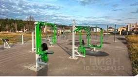 Продается участок 9.0 соток Московская область, Домодедово городской округ, д. Ильинское, Фаворит кп, Куплю участок 9.0 соток , фотография 4