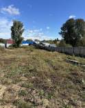 Куплю участок 6.6 соток , фотография обложки