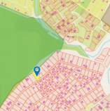 Купить участок 10.0 соток Московская обл, г Чехов, село Ивановское, ул Окольная Покупка участок 10.0 соток , фотография 3