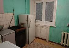 Продажа недвижимости Московская область, Подольск, Пионерская улица, 16 Цена на 1-комнатную квартиру , фотография 1