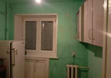 Продать 1-комнатную квартиру Московская область, Подольск, Пионерская улица, 16 Продать 1-комнатную квартиру , фотография 2