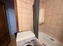 Продать 2-комнатную квартиру , фотография 2