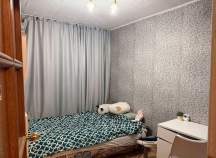 Куплю 2-комнатную квартиру , фотография 4