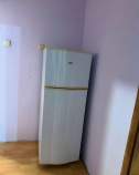 Купить 2-комнатную квартиру , фотография 6