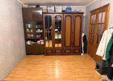 Купить 2-комнатную квартиру , фотография 7