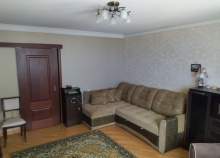Фотография 1-к. квартира, 43 м², 3/16 эт., Московская область, Серпухов, Московская обл., Серпухов, Юбилейная ул., 17 Куплю 1-комнатную квартиру , фотография обложки