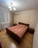 Фотография 3-к. квартира, 86 м², 3/10 эт., Московская область, Подольск, Московская обл., Подольск, Литейная ул., 46 Куплю 3-комнатную квартиру , фотография обложки
