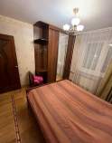 Купить 3-комнатную квартиру Московская область, Подольск, Московская обл., Подольск, Литейная ул., 46 Покупка 3-комнатную квартиру , фотография 3