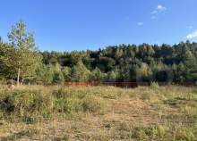 Продать участок 608.0 соток Московская область, Подольск, Московская обл., г.о. Подольск, д. Кутьино, Даниловская ул. Продать участок 608.0 соток , фотография 2