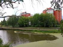 Цена на 2-комнатную квартиру , фотография 1