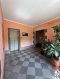 Продать 2-комнатную квартиру , фотография 2