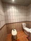 Купить 2-комнатную квартиру , фотография 7