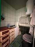 Купить 2-комнатную квартиру , фотография 9