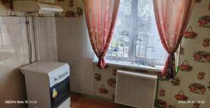 Продажа недвижимости Московская область, Серпухов, Центральная улица, 164 Цена на 2-комнатную квартиру , фотография 1