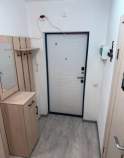 Куплю 1-комнатную квартиру , фотография обложки