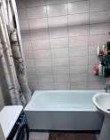 Купить 1-комнатную квартиру , фотография 7
