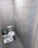 Купить 1-комнатную квартиру , фотография 9